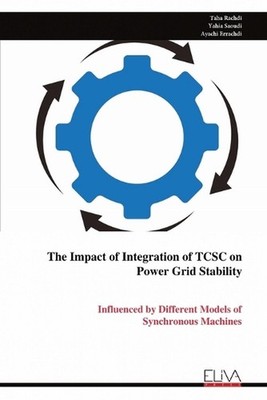 The Impact of Integration of TCSC on Power Grid Stability: Influenced by Differe
