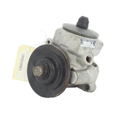 Pompe direction assistée Mercedes 240