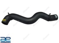 KüHler-Einlass-Schlauch-Baugruppe FüR Mahindra Xylo 2.2L 2.5L 2009-14 0304DB0...