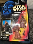 Star Wars Jawa
