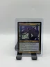 MTG, Prophet of Kruphix NM 199 Theros Regular