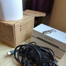 Munbyn ITPP130 4x6” Thermal Shipping Postage Label Printer - USB - Wired Printer
