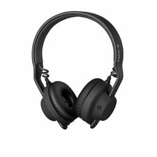 Image of AIAIAI TMA-2 DJ Wireless Preset DJ Headphones