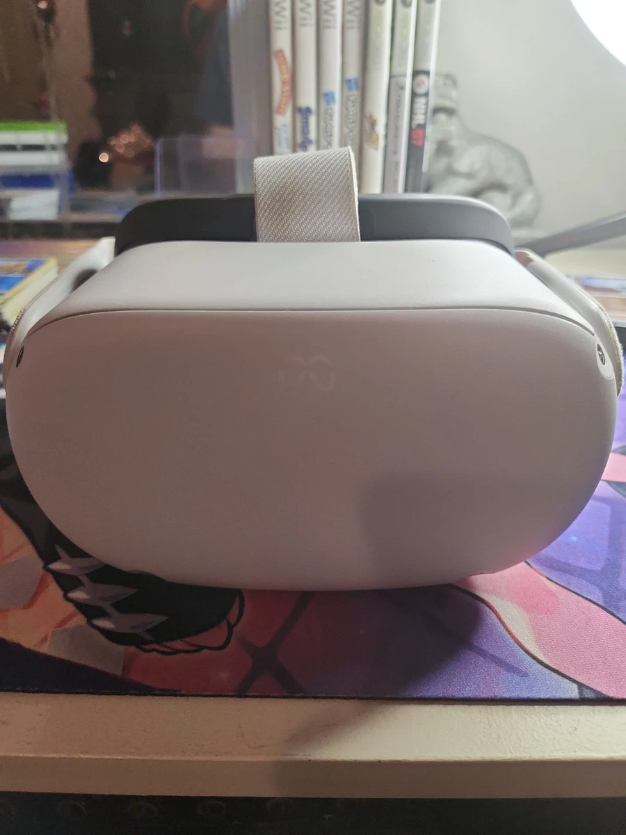 Oculus Quest 2 VR Headsets for sale - eBay