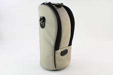Canon LZ1326 Lens Case for EF 70-200/2.8L IS II  100-400/4.5-5.6L G560