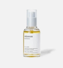 Mixsoon Bean Essence 50ml 1.69fl oz - EXP 11/03/2027