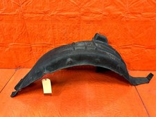 18-22 Honda Accord - Left Rear Fender Liner Wheel Well Splash Shield Oem 324