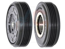 Klimakompressor 64526917859-05