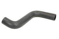 KüHlerschlauch Thermotec DWG002TT