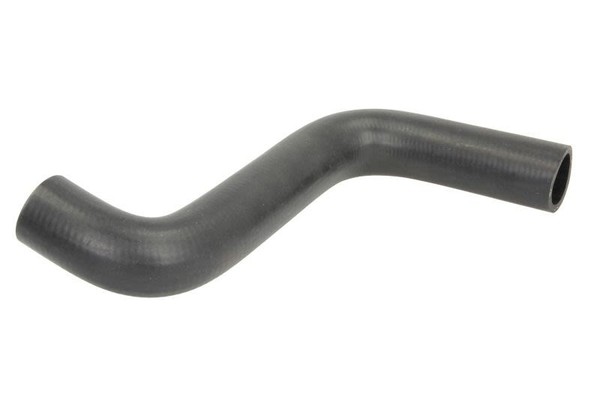 KüHlerschlauch Thermotec DWG002TT-image