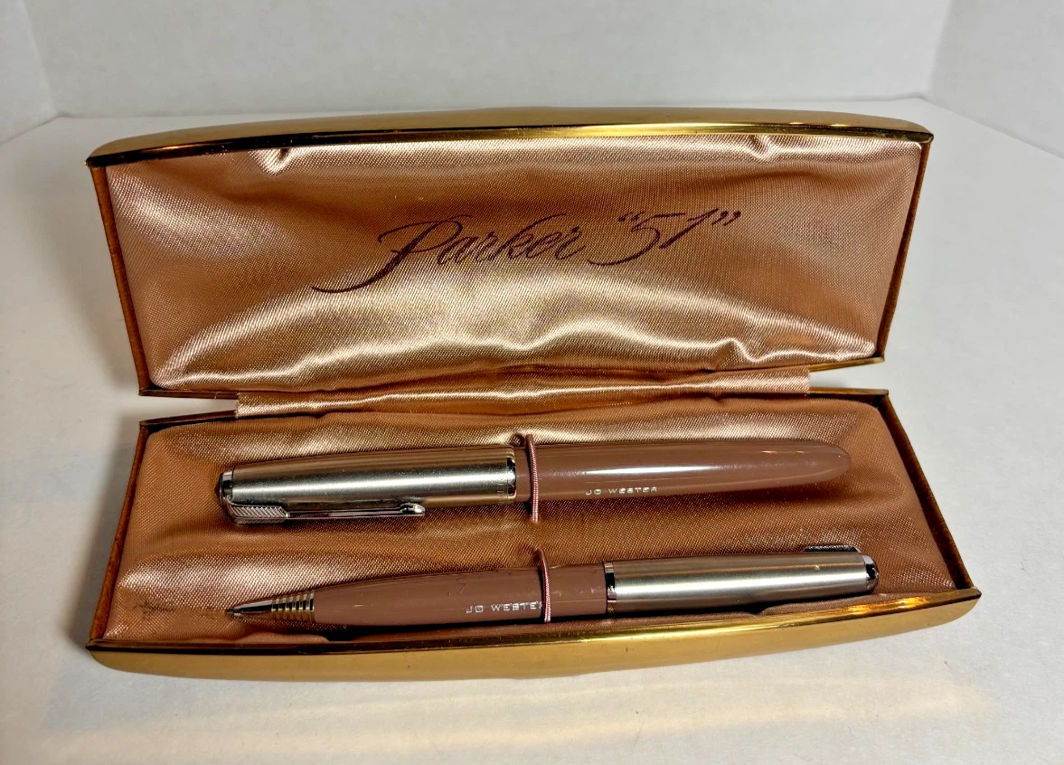 Parker 51 | eBay