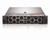 Dell PowerEdge R740 Server 2x Intel Xeon Silver 4208 16GB RAM 2x 1.8TB SAS H730P