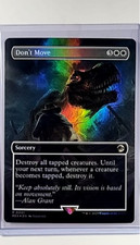 Magic Jurassic World Card Prices | Free Magic REX Price Guide