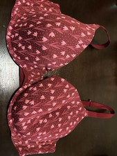 Women's Auden Brand Bra