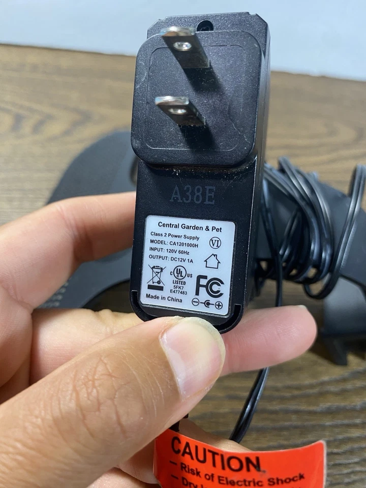 Aqueon Clip-On LED Light for Planted Aquariums Freshwater Fish Tank Up to 20 Gal - Image 2 of 4