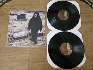 Crystal Castles 2 Vinyl | eBay