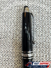 Meisterstuck The Origin LeGrand Fountain Pen Montblanc 163 w Pouch Gift Set Bid, — photo 7
