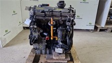 Moteur Volkswagen TOURAN