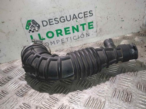 498891241 Druckschlauch Turbolader für OPEL CORSA D CATCH ME 2012 474071