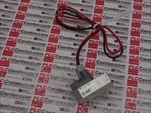 SMC SY114-5LZ / SY1145LZ (NEW NO BOX)