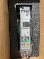 DELL 06V43G 550 Watt Power Supply Poweredge R430