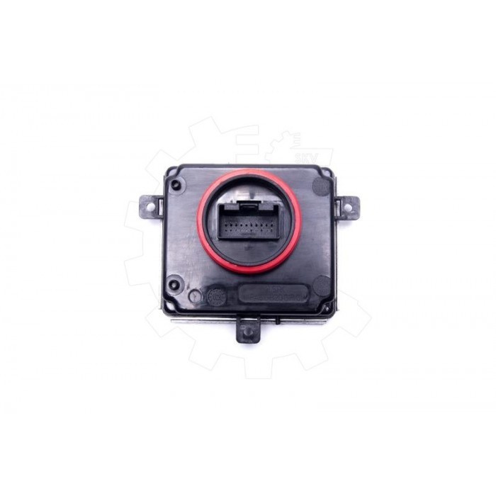Boitier xenon de rechange pour réparation phares VW Sharan