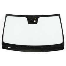 Frontscheibe für Mercedes E Klasse W213 Windschutzscheibe Kamera Sensor Leiste Frontscheibe für Mercedes E Klasse W213 Windschutzscheibe Kamera Sensor Leiste
