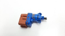 Turbo Alfa Romeo ALFA 145