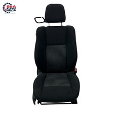 Dodge Challenger Sxt 2015-2023 Front Right Side Seat Assy Oem