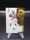New Listing2025-26 Topps Signature Class Veteran Class Auto Jarace Walker #VCA-JW Pacers