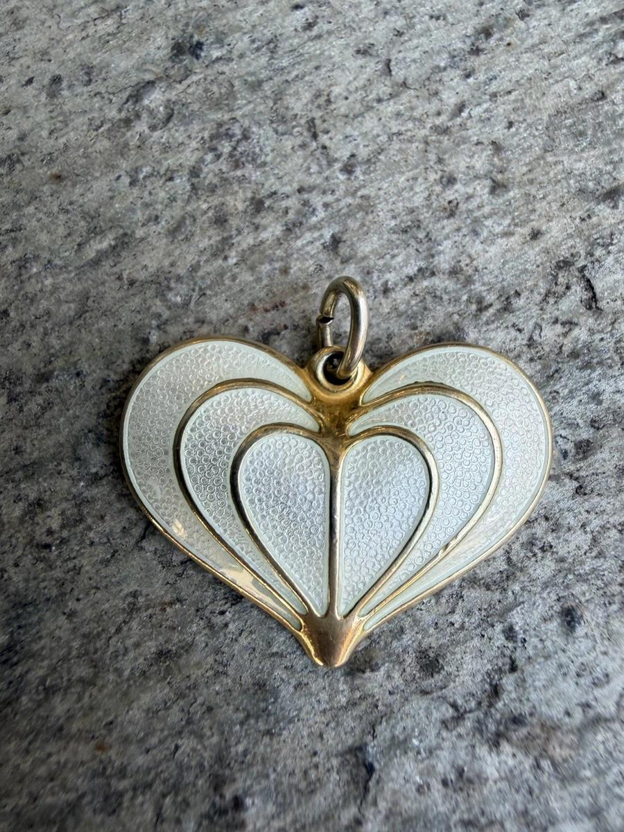 david andersen pendant products for sale | eBay