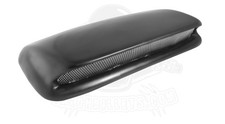 For Subaru Forester Sf 1998-2002 Gelcoat Fiberglass Hood Scoop Sti
