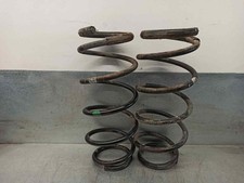 Ressort divers Suzuki ALTO