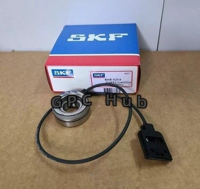 Genuine BMB-6204/048S2/UA002A Speed Encoder Bearing Sensor BMB6204 BMB 6204 #y