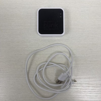 Blink Sync Module 2 for existing Blink Outdoor (3rd Gen) Home Security Systems