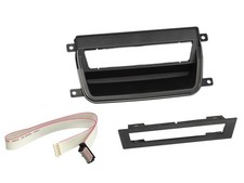 F�r BMW 3er E90 E91 E92 E93 Aufnahme Sitzheizungsschalter Schalterleiste