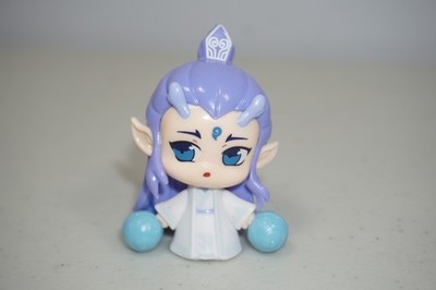 Nezha 2 Born Bonds Ao Bing 2