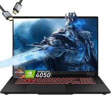 New ASUS TUF A16 (2025) - 16