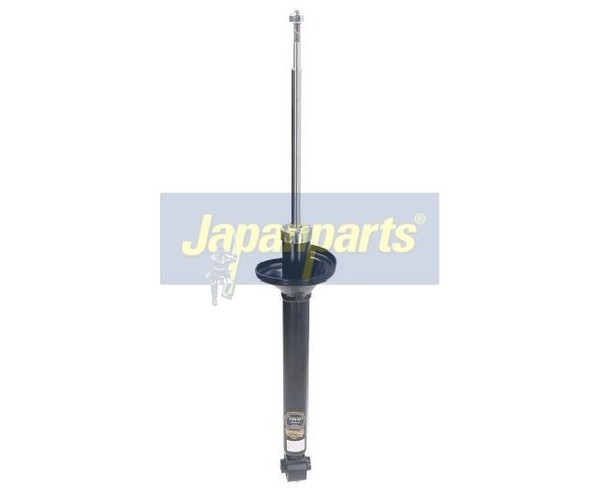 StossdÄMpfer Hinten Japanparts MM 33032 FÜR Mazda DÄMpfer FahrwerksdÄMpfer-image