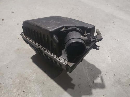 VOLVO XC90 AIR CLEANER/BOX AIR CLEANER, 2.5, PETROL, 07/03-12/12 03 04 05 06 07