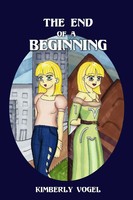 Kimberly Vogel | The End Of A Beginning | Taschenbuch | Englisch (2013)