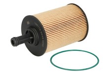 Für FEBI FE196178 Filtro olio FE196178 Filtro olio adatto a: FERRARI 488 GTB, 488 SPI