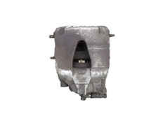 SKODA FABIA III (NJ3) 1.0 TSI Bremssattel rechts vorn 6C0615124