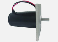 New Motor Buyers Salt Spreader Western Salt Dog Tgsuv Pro Tailgate 08729 W-8018