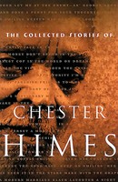 The Collected Stories Of Chester Himes | Chester Himes | Taschenbuch | Englisch