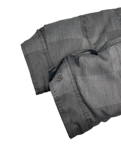 BLACK LABEL CRESTBRIDGE                    Down j… - image 5