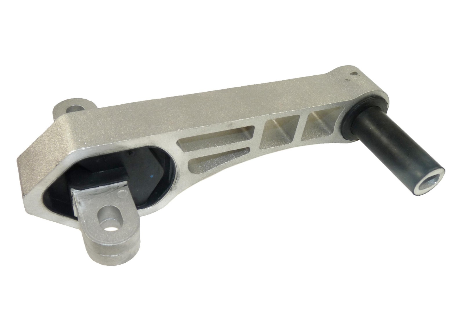 Fits CORTECO 49368202 ENGINE MOUNTING  ⭐UK Stock⭐