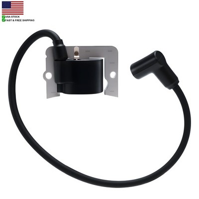 4758401 Ignition Coil For Kohler 4758403-S M10 M12 M14 M16 Magnum Series Engine