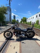 Harley-Davidson: Other