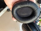 HyperX Cloud II Core Wireless NO DONGLE, Worked Before Dongle Got Broken — photo 10